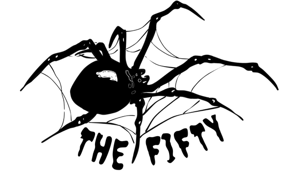 The Fifty